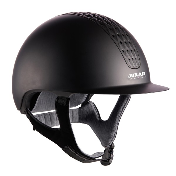 Riding Helmet