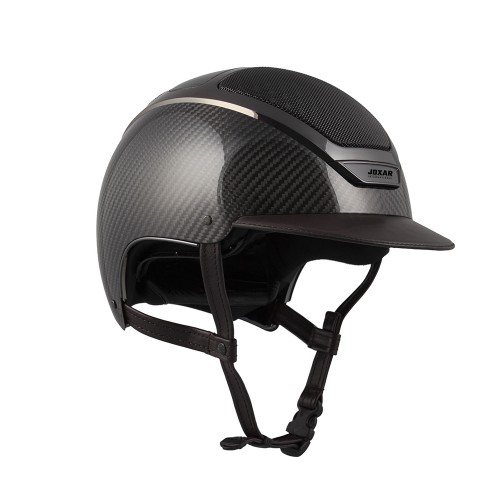Riding Helmet