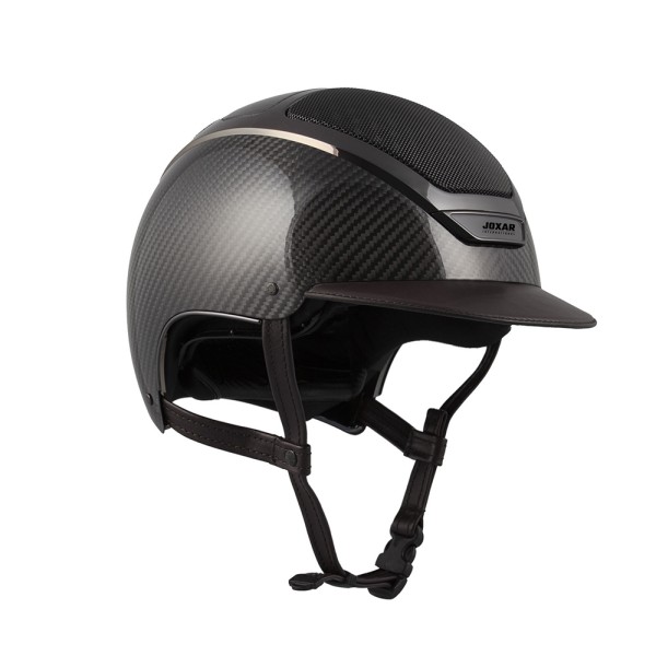 Riding Helmet