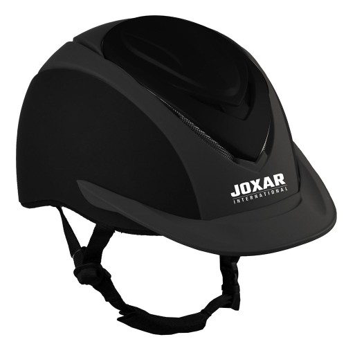 Riding Helmet
