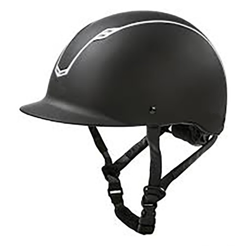 Riding Helmet