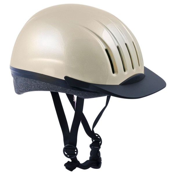 Riding Helmet
