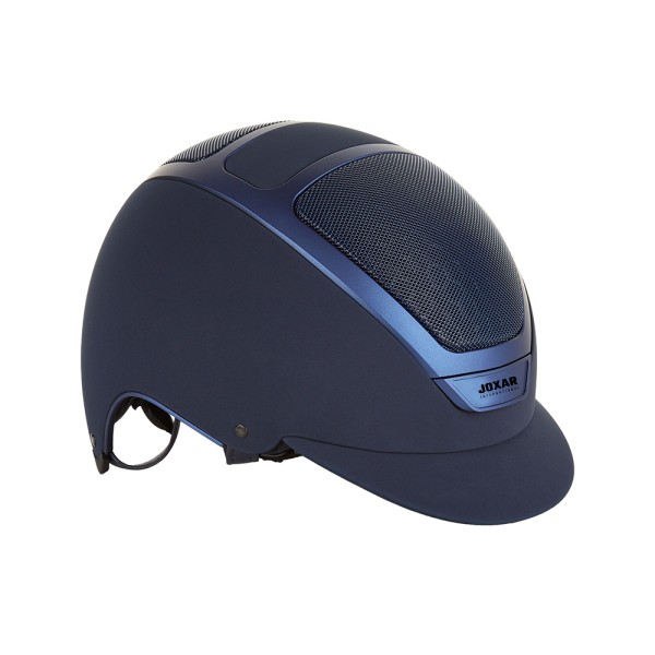 Riding Helmet