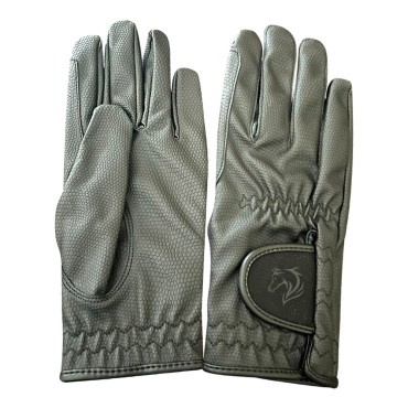 Horse Rider Gloves