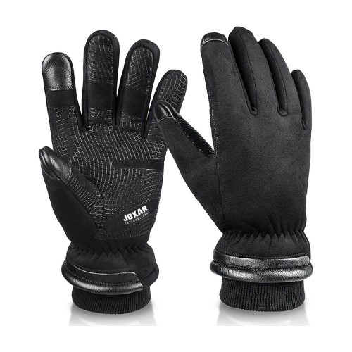 Winter Gloves