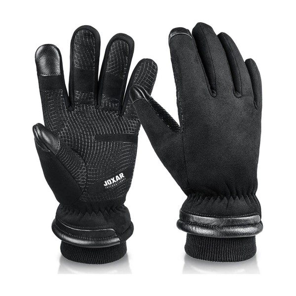 Winter Gloves
