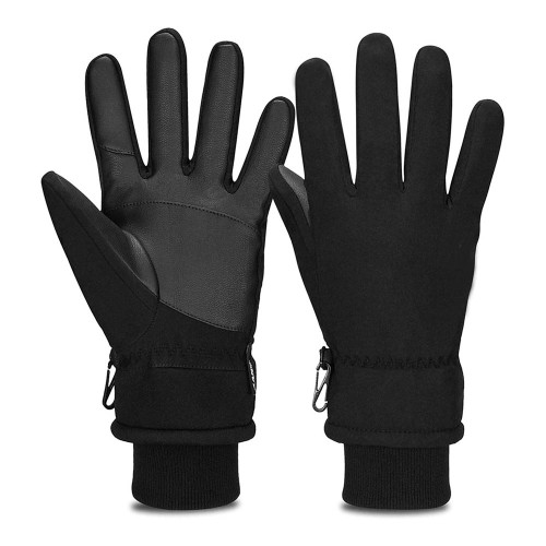 Winter Gloves