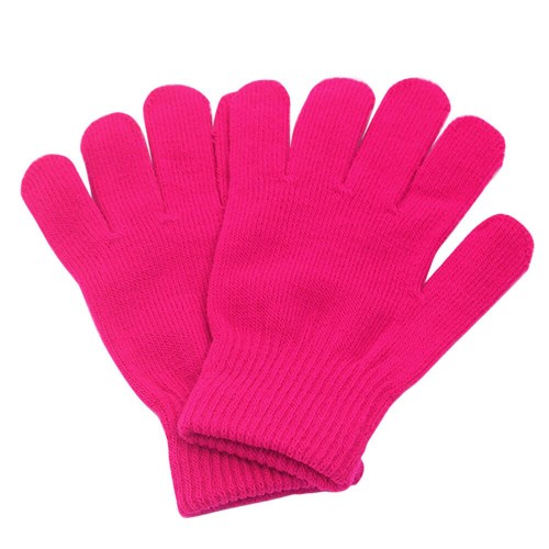 Winter Gloves