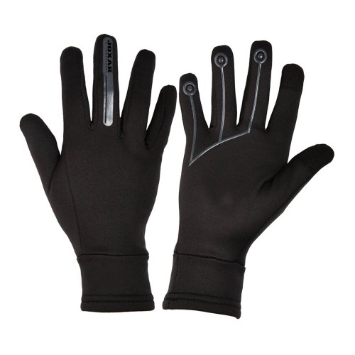 Winter Gloves