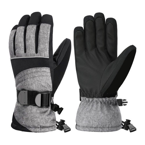 Winter Gloves