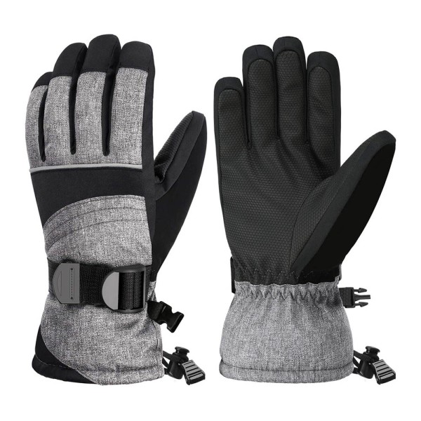 Winter Gloves