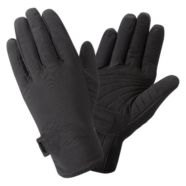 Winter Gloves