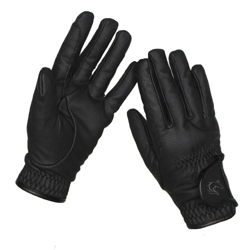 Winter Gloves