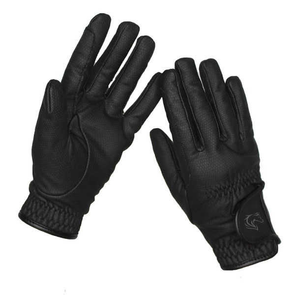 Winter Gloves