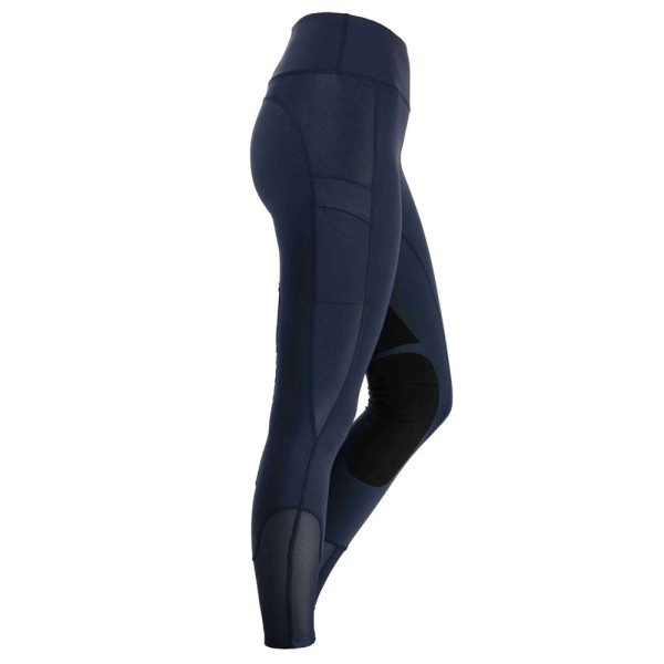 Riding Tights And Legging