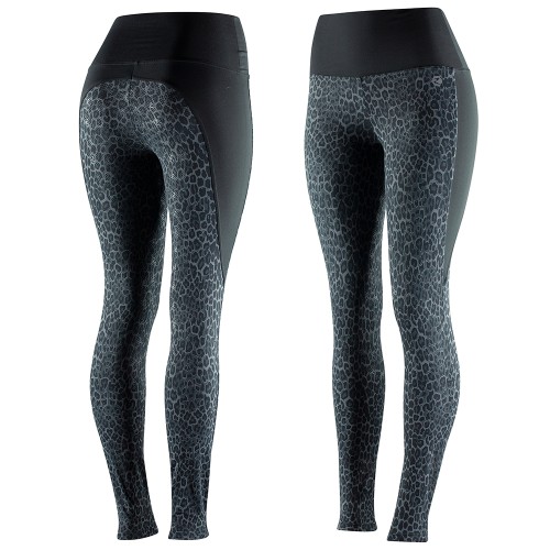 Riding Tights And Legging