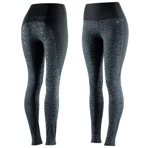 Riding Tights And Legging