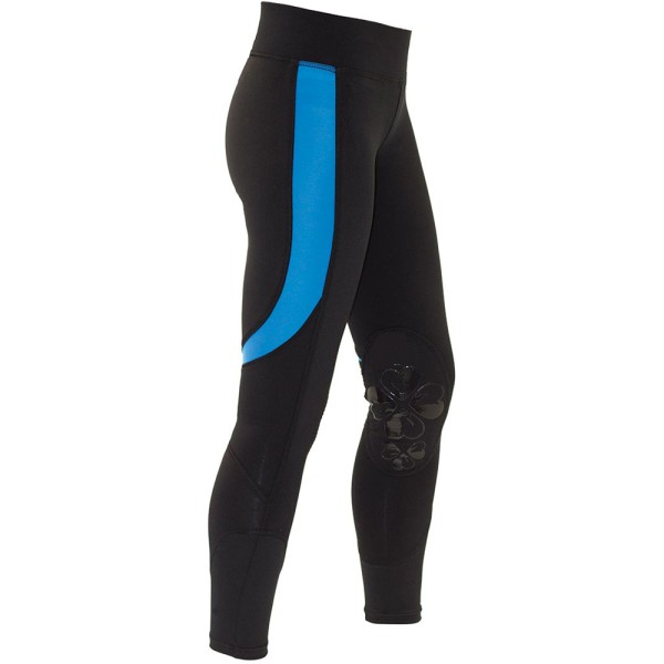 Riding Tights And Legging