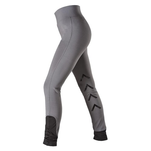 Riding Tights And Legging