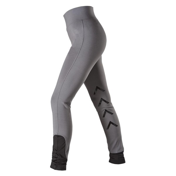 Riding Tights And Legging