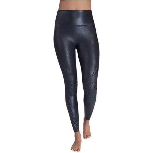 Riding Tights And Legging