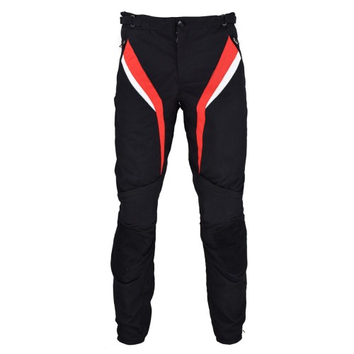 Racing Trouser
