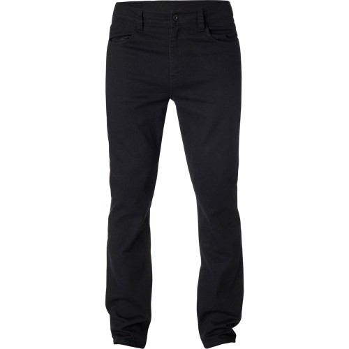 Racing Trouser