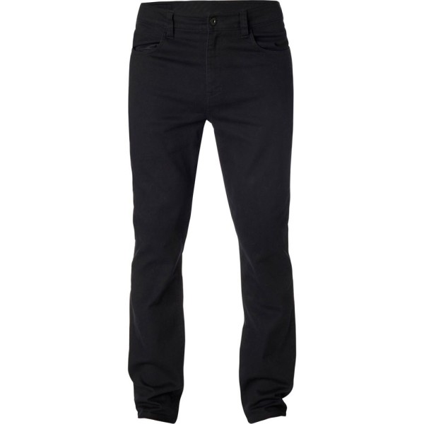 Racing Trouser