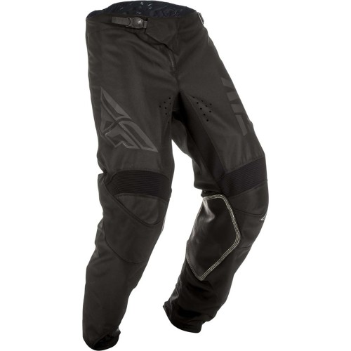 Racing Trouser