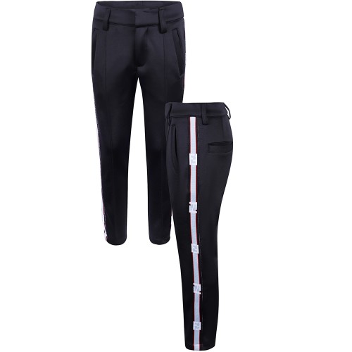 Racing Trouser