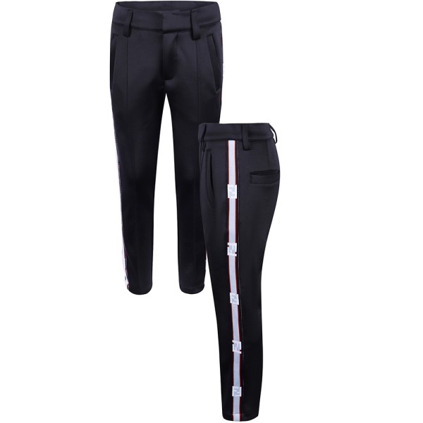 Racing Trouser