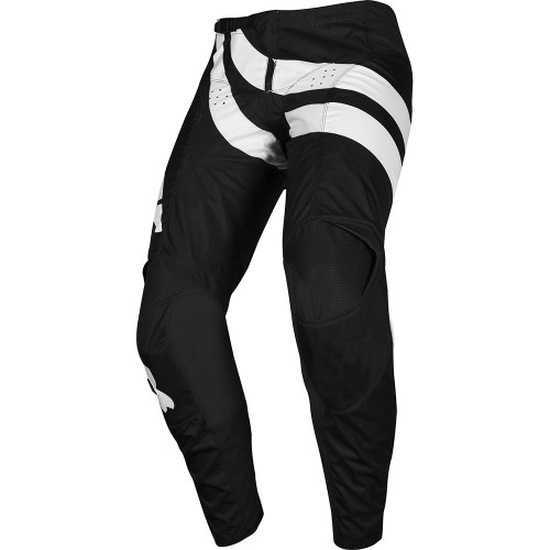 Racing Trouser