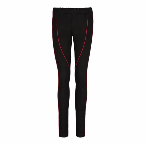 Racing Trouser