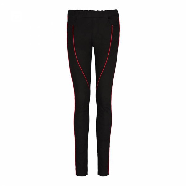 Racing Trouser