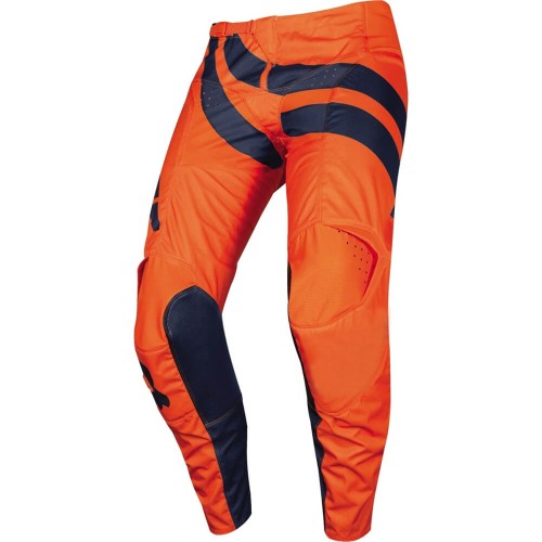 Racing Trouser
