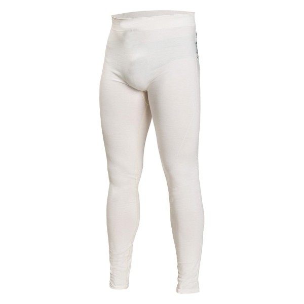 Racing Trouser