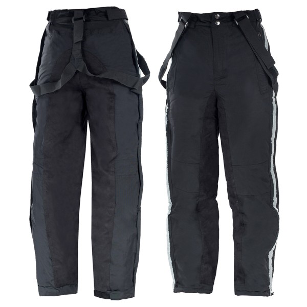 Winter Rider Pant
