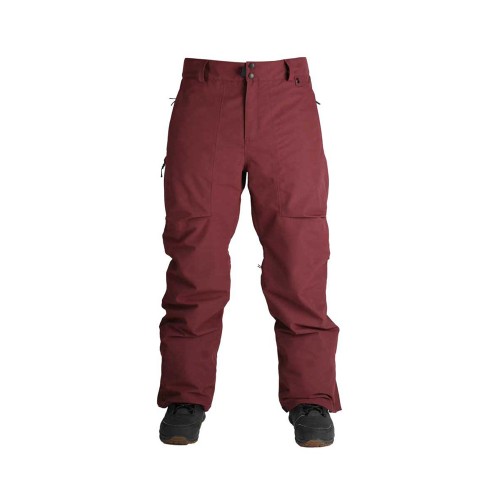 Winter Rider Pant