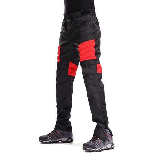 Winter Rider Pant