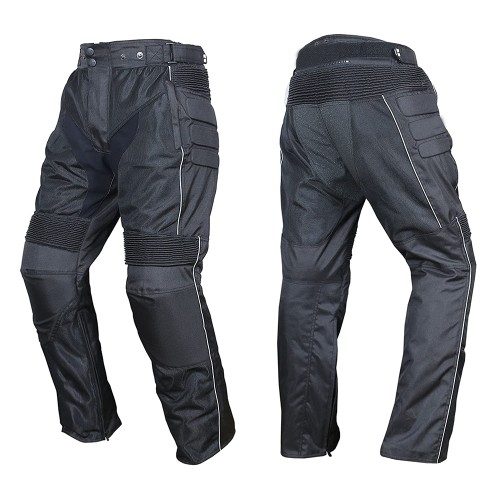 Winter Rider Pant