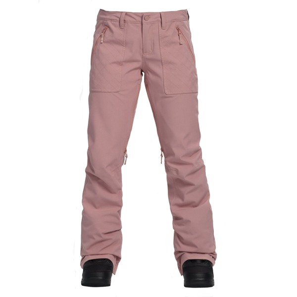 Winter Rider Pant