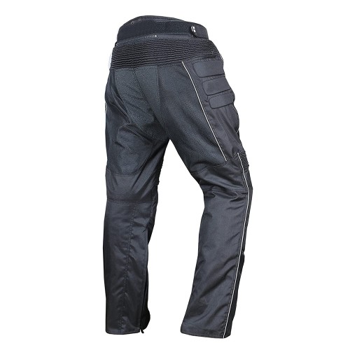 Winter Rider Pant