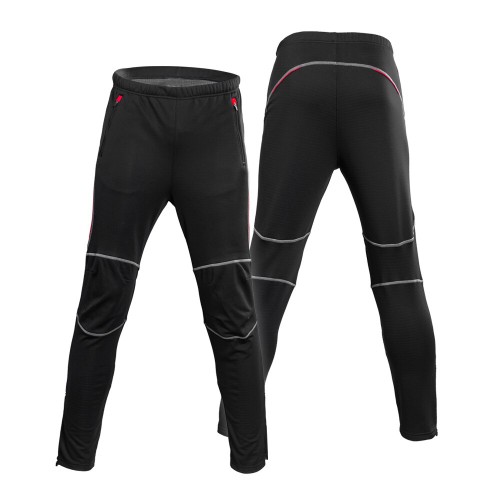 Winter Rider Pant