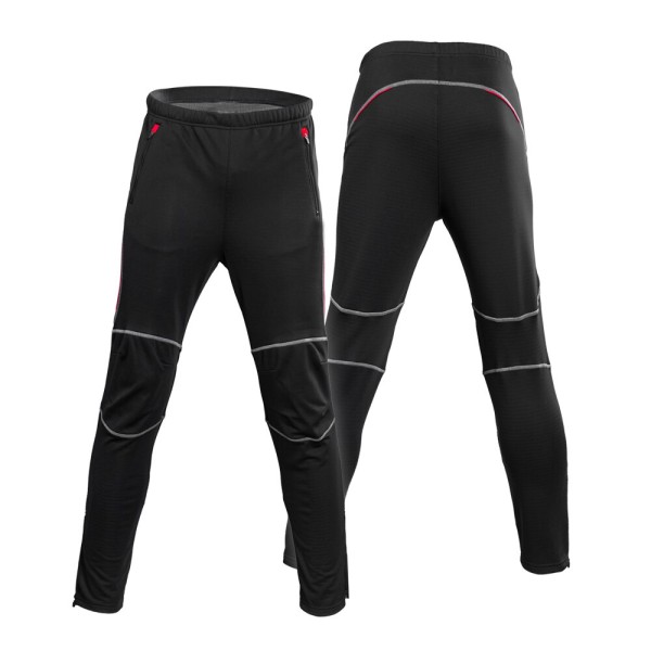 Winter Rider Pant