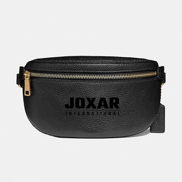 Waist Belt Bag