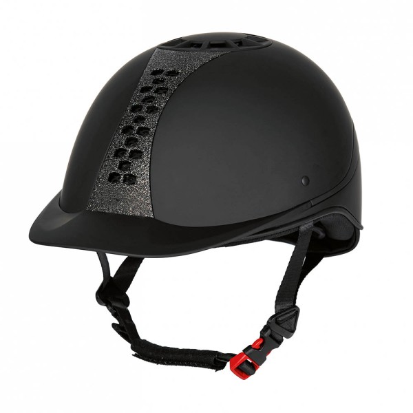 Riding Helmet