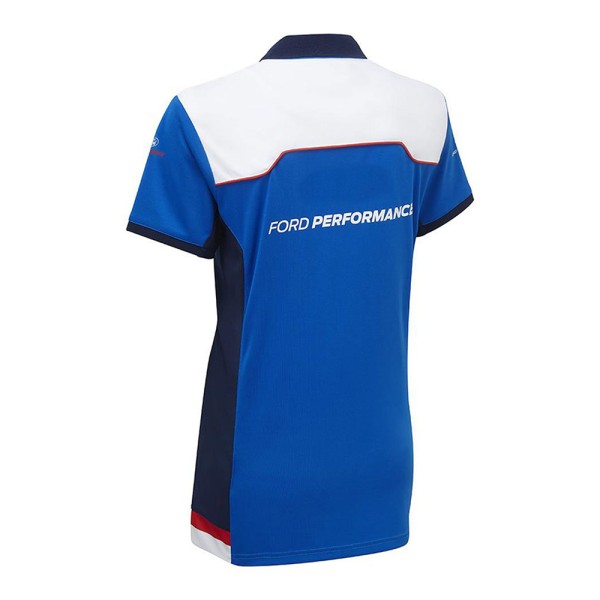Racing Shirt