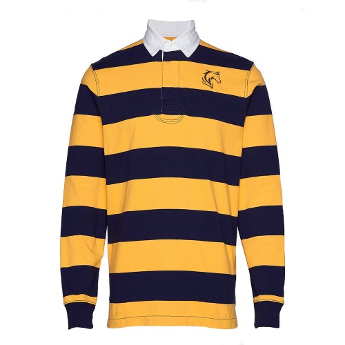 Rugby Shirt