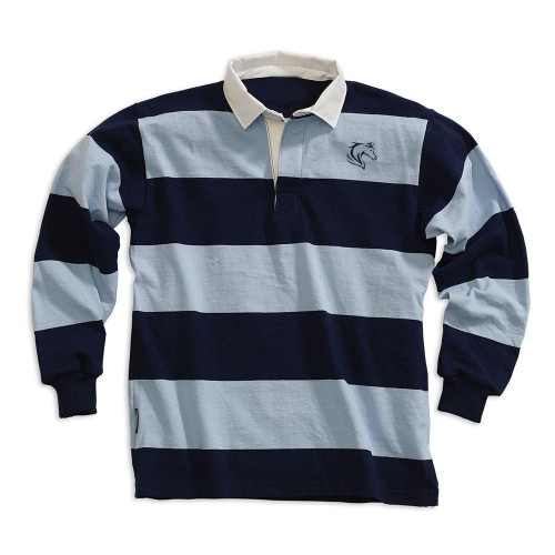 Rugby Shirt