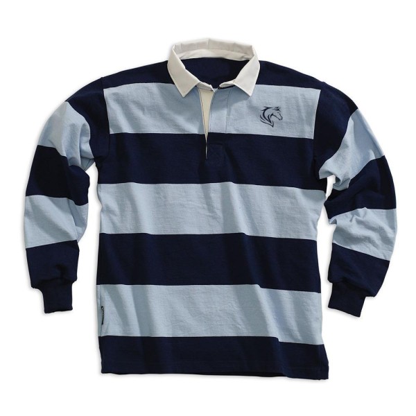 Rugby Shirt